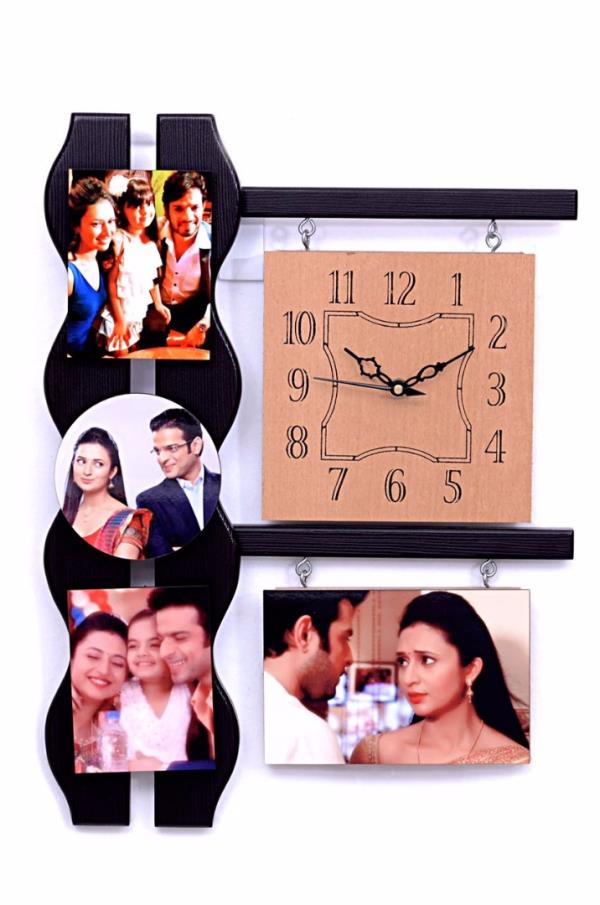 A World of Gifts, Gifts For U