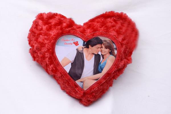 A World of Gifts, Gifts For U