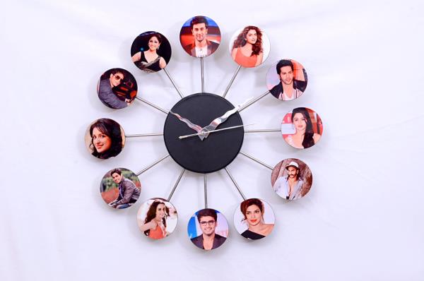 A World of Gifts, Gifts For U