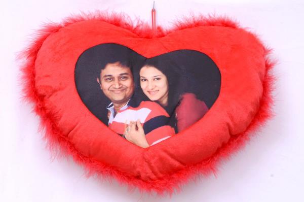 A World of Gifts, Gifts For U