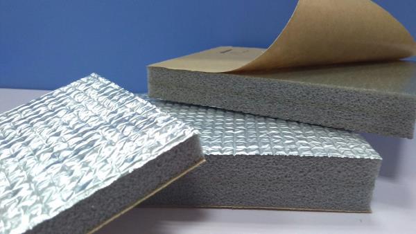 about SAI INSULATION INDIA 9738386050
