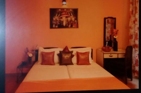 Image Gallery