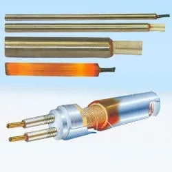 Saket Enterprises 08048052723 image