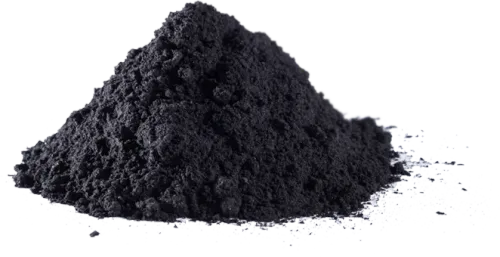 Carbolase Technologies image