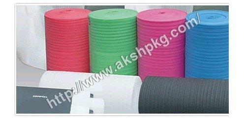 about Aakanksha Packaging