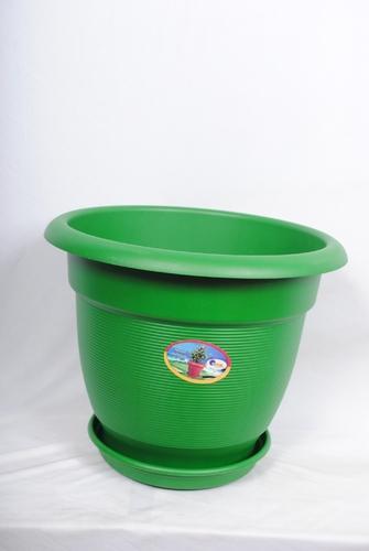 Karnataka Plastic Traders