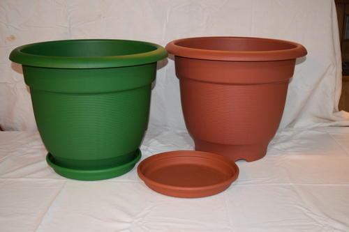 Karnataka Plastic Traders