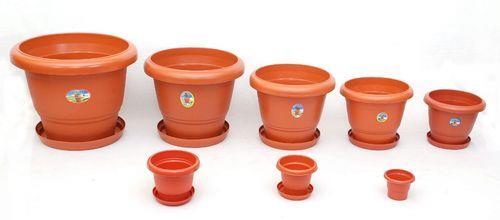 Karnataka Plastic Traders