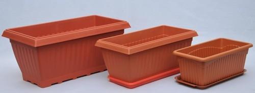 Karnataka Plastic Traders