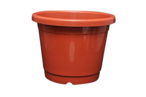 Karnataka Plastic Traders