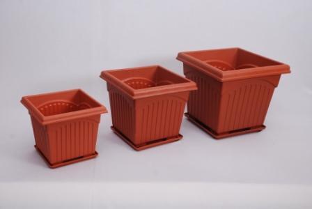 Karnataka Plastic Traders