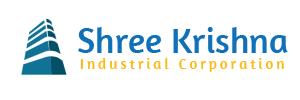 about Shree Krishna Industrial Corporation