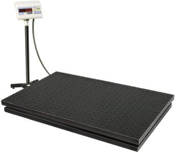 Eagle Digital Scales