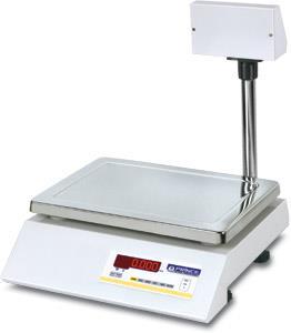 Eagle Digital Scales