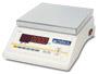 Eagle Digital Scales