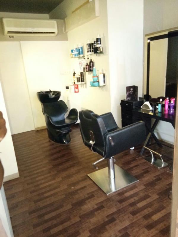 Image Gallery