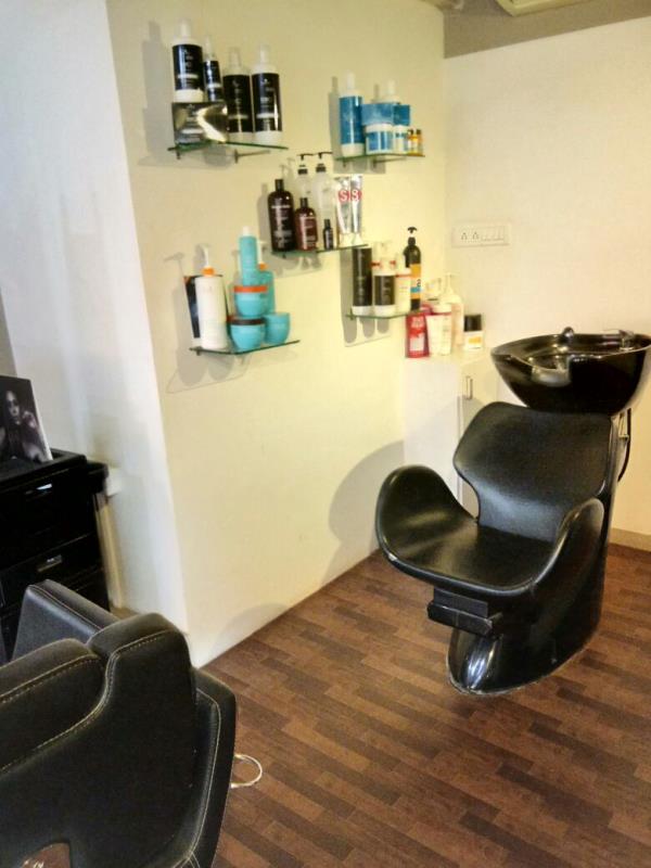 Image Gallery