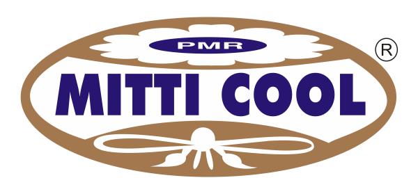 Mitticool Home Decor Private Limited: Eco-friendly Clay Products image