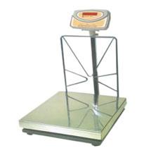 Eagle Digital Scales