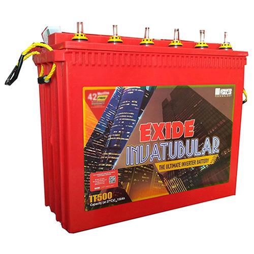 Car Battery, Inverter Batteries +919211418784