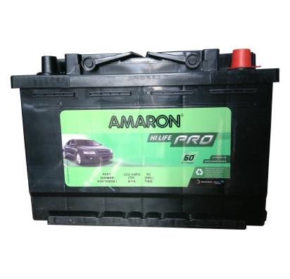 Car Battery, Inverter Batteries +919211418784