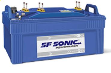 Car Battery, Inverter Batteries +919211418784