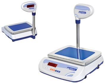 Eagle Digital Scales