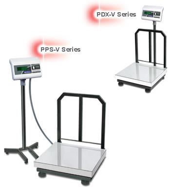 Eagle Digital Scales