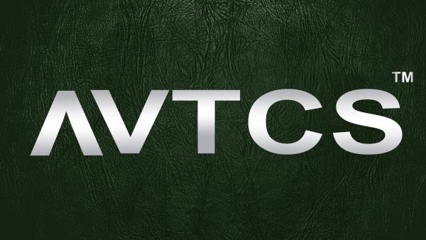 about AVTCS Pvt Ltd (8977044665)