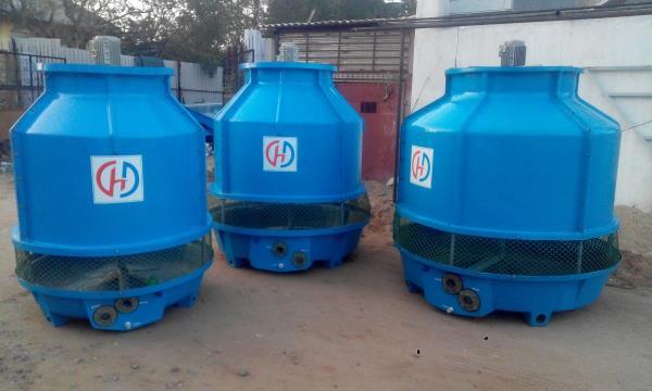 HI TECH EQUIPMENTS | 08030187101