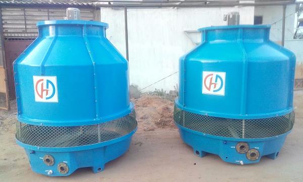 HI TECH EQUIPMENTS | 08030187101