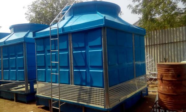 HI TECH EQUIPMENTS | 08030187101