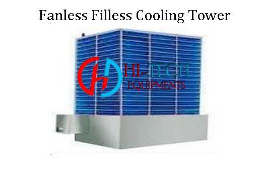 HI TECH EQUIPMENTS | 08030187101