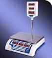 Eagle Digital Scales