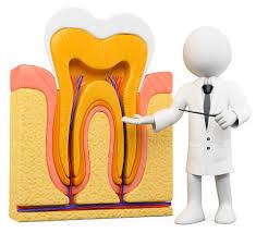 Dr.Agarwal Dental Cl