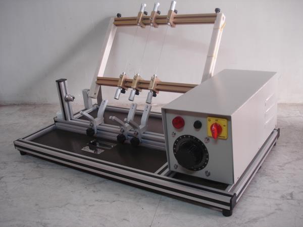 about Multi Tech Engineers