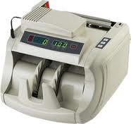 Eagle Digital Scales