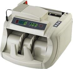 Eagle Digital Scales