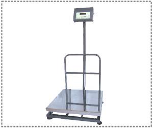 Eagle Digital Scales