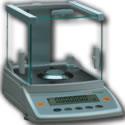 Eagle Digital Scales