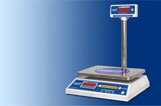 Eagle Digital Scales