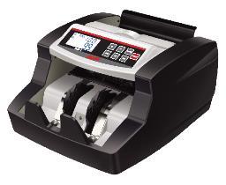 Eagle Digital Scales