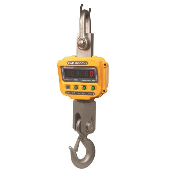 Eagle Digital Scales