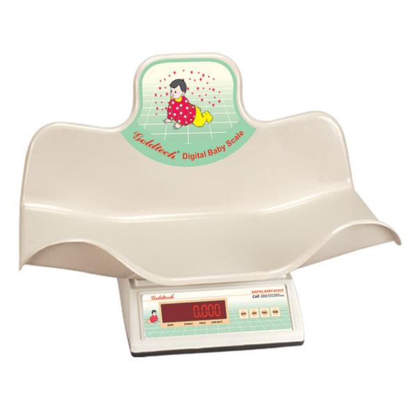 Eagle Digital Scales