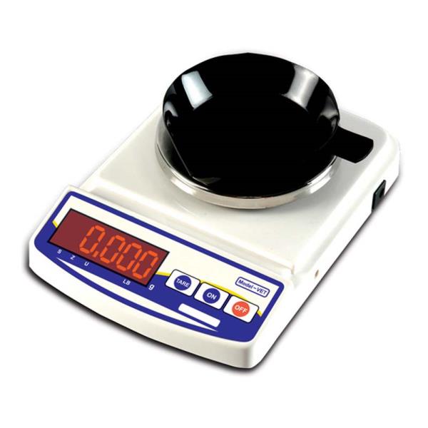 Eagle Digital Scales