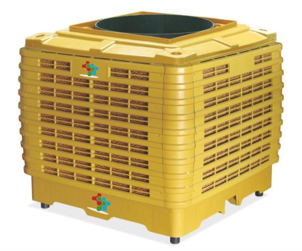 Ultracool Solutions LLP.