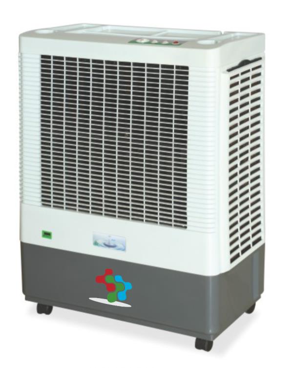 Ultracool Solutions LLP.