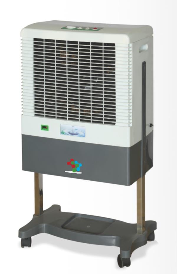 Ultracool Solutions LLP.