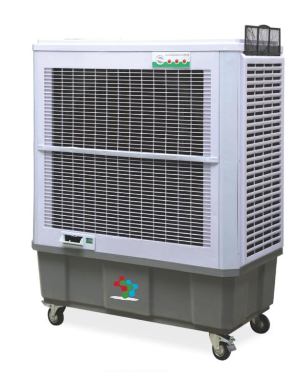 Ultracool Solutions LLP.