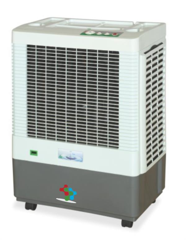 Ultracool Solutions LLP.